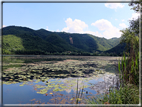 foto Lago di Fimon
